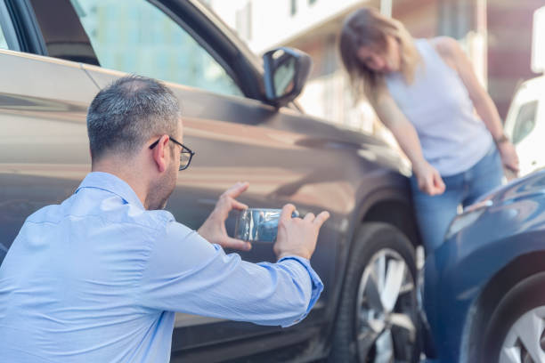 Cheap liability insurance Savoy, IL