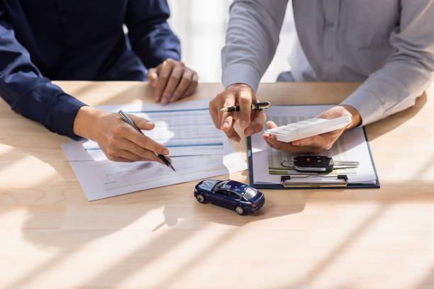 Save more on car insurance in Savoy, IL